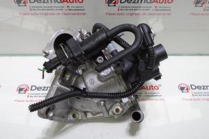 Egr 8200836385, Renault Megane 3 sedan, 1.5dci, K9KR846 din dezmembrari