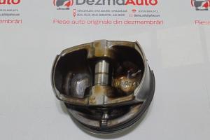 Piston, 06D107099M, Vw Eos (1F7, 1F8) 2.0fsi (id:300360) din dezmembrari