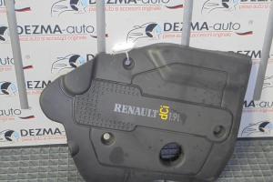 Capac motor, cod 8200331472, Renault Laguna 2, 1.9 dci (id:291699) din dezmembrari