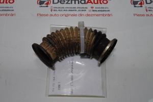 Conducta gaze, Renault Laguna 2, 1.9dci din dezmembrari