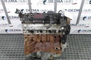 Motor, Dacia Lodgy, 1.5dci, K9KR846 din dezmembrari