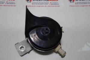 Claxon, Renault Renault Laguna 2 din dezmembrari