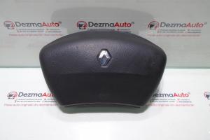 Airbag volan 8200071201, Renault Laguna 2 din dezmembrari