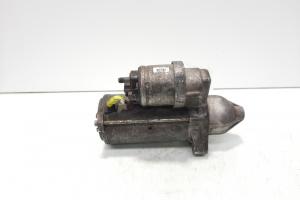 Electromotor, GM55221292, Opel Combo, 1.3 CDTI, Z13DTJ, 5 vit man (id:300552) din dezmembrari