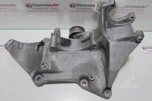 Suport accesorii, 8200183234, Renault Laguna 2, 1.9dci (id:300459) din dezmembrari