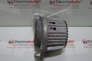 Tampon motor stanga A2122406317, Mercedes Clasa C T-Model (S204), 2.2cdi din dezmembrari