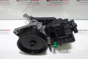 Pompa servo directie A0064661501, Mercedes Clasa C T-Model (S204), 2.2cdi  (pr:110747) din dezmembrari