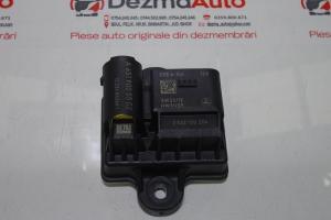 Releu bujii A6519005502, Mercedes Clasa C T-Model (S204), 2.2cdi (pr:110747) din dezmembrari