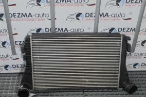 Radiator intercooler 1K0145803, Vw Golf 5 Variant (1K5) 2.0tdi din dezmembrari