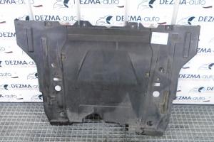 Scut motor, GM13239596, Opel Insignia A (id:300670) din dezmembrari