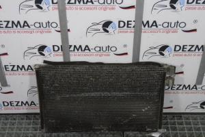 Radiator clima, Ford Fiesta 5, 1.4tdci, F6JA din dezmembrari