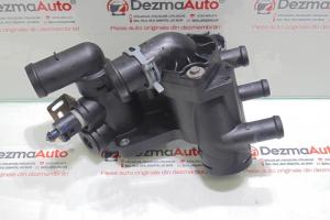 Corp termostat 032121111AP, Audi A2 (8Z0) 1.4b, BBY din dezmembrari