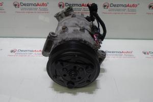 Compresor clima, GM13314473, Opel Insignia A, 2.0cdti (id:300741) din dezmembrari