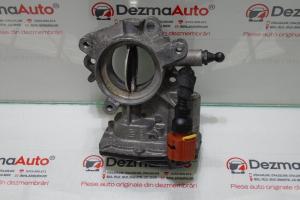 Clapeta acceleratie, GM55564164, Opel Insignia A, 2.0cdti (id:300728) din dezmembrari