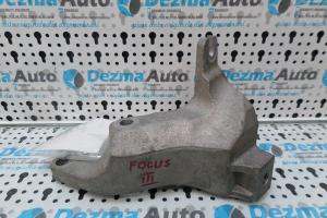 Suport cutie viteza Ford Focus 3 sedan, 1.6tdci,  AV61-7M125AA din dezmembrari