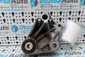 Suport cutie viteza Ford Focus 3 sedan 1.6tdci, AV61-6P093-N din dezmembrari