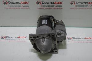 Electromotor, GM55352882, Opel Insignia A, 2.0cdti (id:300725) din dezmembrari
