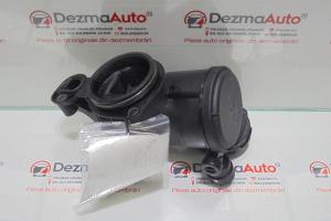 Vas filtru epurator 036103464AH, Skoda Fabia 1 (6Y) 1.4b, AUA din dezmembrari