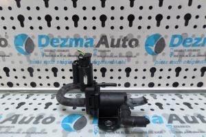 Supapa vacuum Ford Focus 3 sedan, 1.6tdci, 9688124580 din dezmembrari