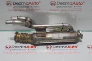 Racitor gaze 8200426934, Renault Scenic 2, 1.9dci din dezmembrari