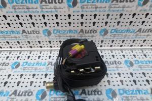 Centura dreapta fata Vw Golf 4 Variant (1J5) 1999-2006, 1J4857706AB din dezmembrari