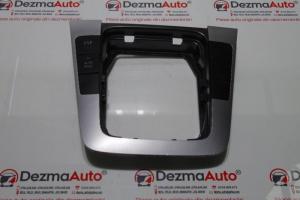 Grila timonerie, 3C0864263, Vw Passat (3C2) din dezmembrari