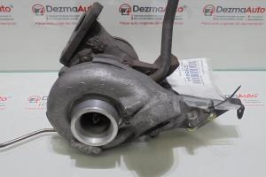 Turbosuflanta A6460900080, Mercedes Clasa E (W211) 2.2cdi din dezmembrari