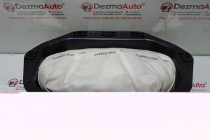 Airbag pasager, GM20955173, Opel Insignia A (id:300709) din dezmembrari