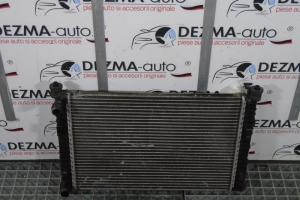 Radiator racire apa, Ford Fiesta 6, 1.4tdci, F6JD din dezmembrari