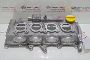 Capac culbutori 897324506, Opel Astra G combi, 1.7cdti, Z17DTL din dezmembrari