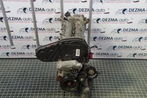 Motor, A20DTH, Opel Insignia A, 2.0cdti (id:300636) din dezmembrari