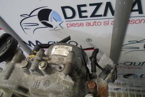Pompa vacuum, GM55205446, Opel Insignia A, 2.0cdti (id:300760) din dezmembrari