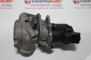 Egr, 9658203780, Ford Fusion (JU), 1.4tdci, F6JA din dezmembrari