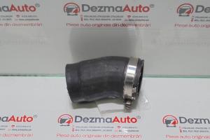 Furtun intercooler 6R0145828, Skoda Fabia 2 Combi (5J) 1.6tdi din dezmembrari