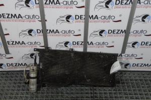 Radiator clima GM13106020, Opel Combo combi, 1.3cdti din dezmembrari