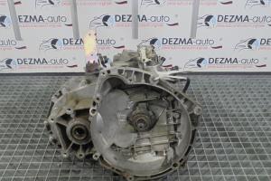 Cutie viteza GM55350375, Opel Vectra C combi, 1.9CDTI din dezmembrari