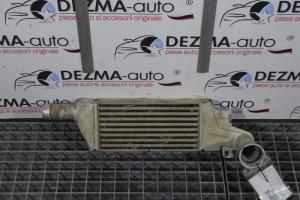 Radiator intercooler GM24466787, Opel Combo Tour, 1.3cdti din dezmembrari