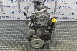 Motor, Z13DTH, Opel Combo Tour, 1.3cdti (id:300623) din dezmembrari
