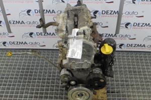 Motor, Z13DTJ, Opel Combo Tour, 1.3cdti (pr:110747) din dezmembrari