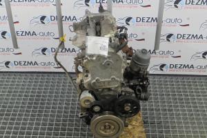 Motor, Z13DTJ, Opel Combo Tour, 1.3cdti (id:300617) din dezmembrari