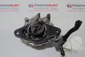 Pompa vacuum, Opel Astra H, 1.3cdti (id:300611) din dezmembrari