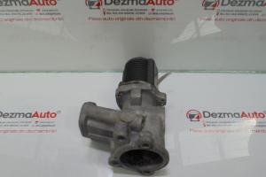 Egr, GM55219499, Opel Astra H, 1.3cdti (id:300615) din dezmembrari