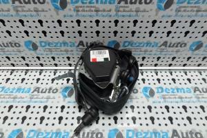 Centura stanga fata cu capsa Ford Focus 3 sedan 2011-In prezent, BM51-61295-AAW din dezmembrari