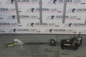 Timonerie, Citroen C4 coupe (LA) 1.6hdi din dezmembrari
