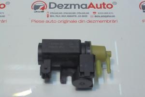 Supapa vacuum, 8981056561, 70308500, Opel Astra H combi, 1.7cdti, Z17DTJ din dezmembrari