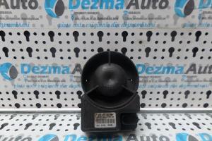 Sirena alarma Vw Passat Variant (3C5)﻿ 2005-2010, 1K0951605B din dezmembrari