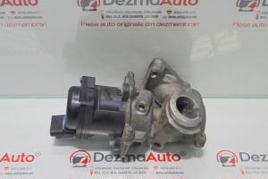 Egr 9672880080, Peugeot 1007 (KM), 1.6hdi, 9HZ din dezmembrari