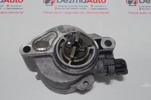 Pompa vacuum D156-3B, Ford Focus 2 (DA) 1.6tdci, G8DB din dezmembrari