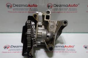 Pompa ulei, 03D115105G, Seat Toledo 4, 1.2b, CGPC din dezmembrari