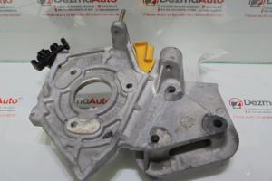 Suport pompa inalta, Renault Laguna 2, 1.9dci (id:300846) din dezmembrari